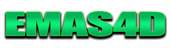 Logo Emas4D
